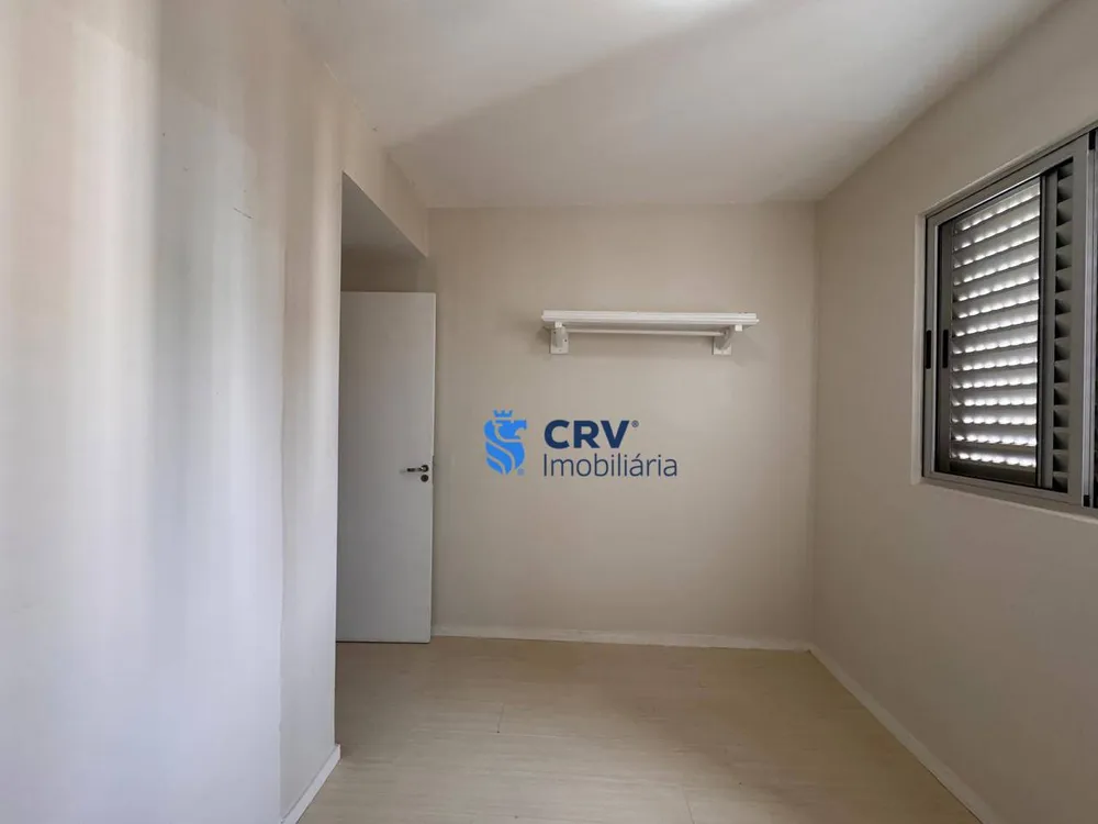 Apartamento, 3 quartos, 72 m² - Foto 13