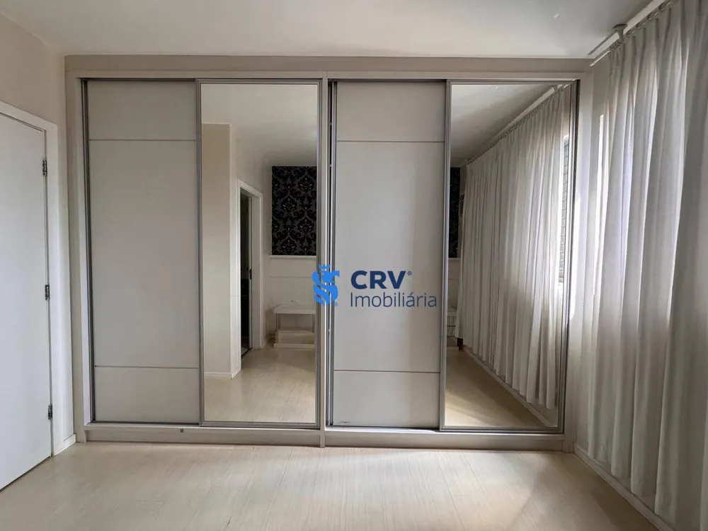 Apartamento, 3 quartos, 72 m² - Foto 10
