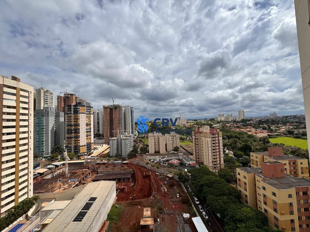 Apartamento, 3 quartos, 72 m² - Foto 5