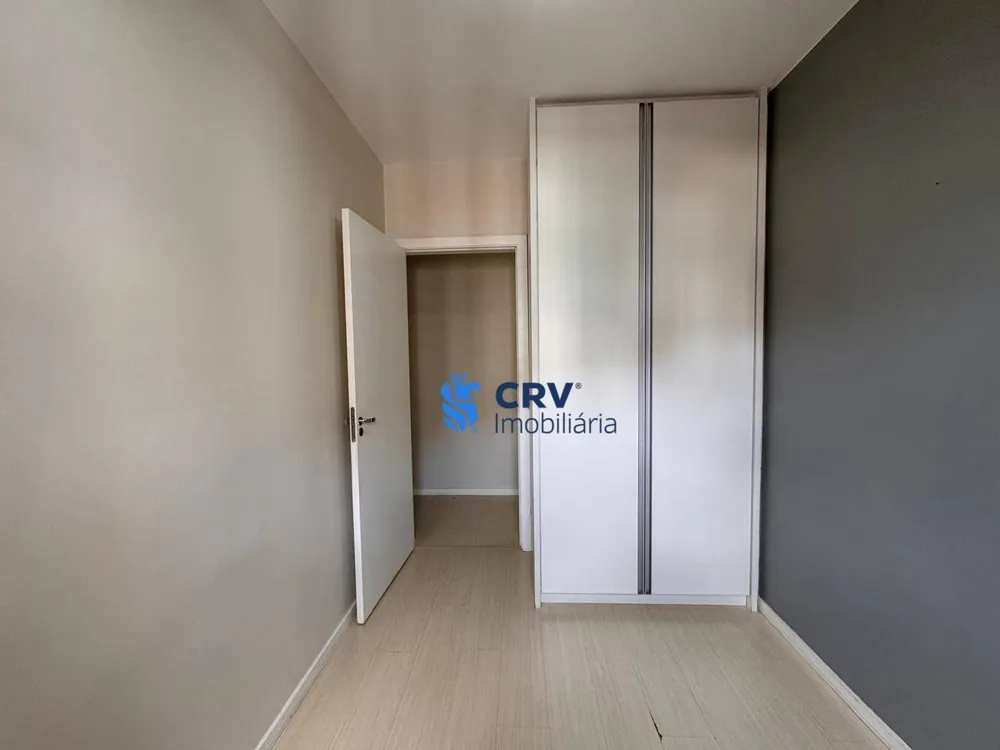Apartamento, 3 quartos, 72 m² - Foto 3