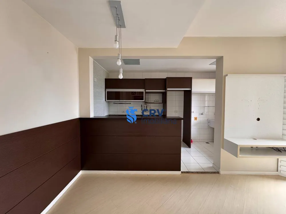 Apartamento, 3 quartos, 72 m² - Foto 4