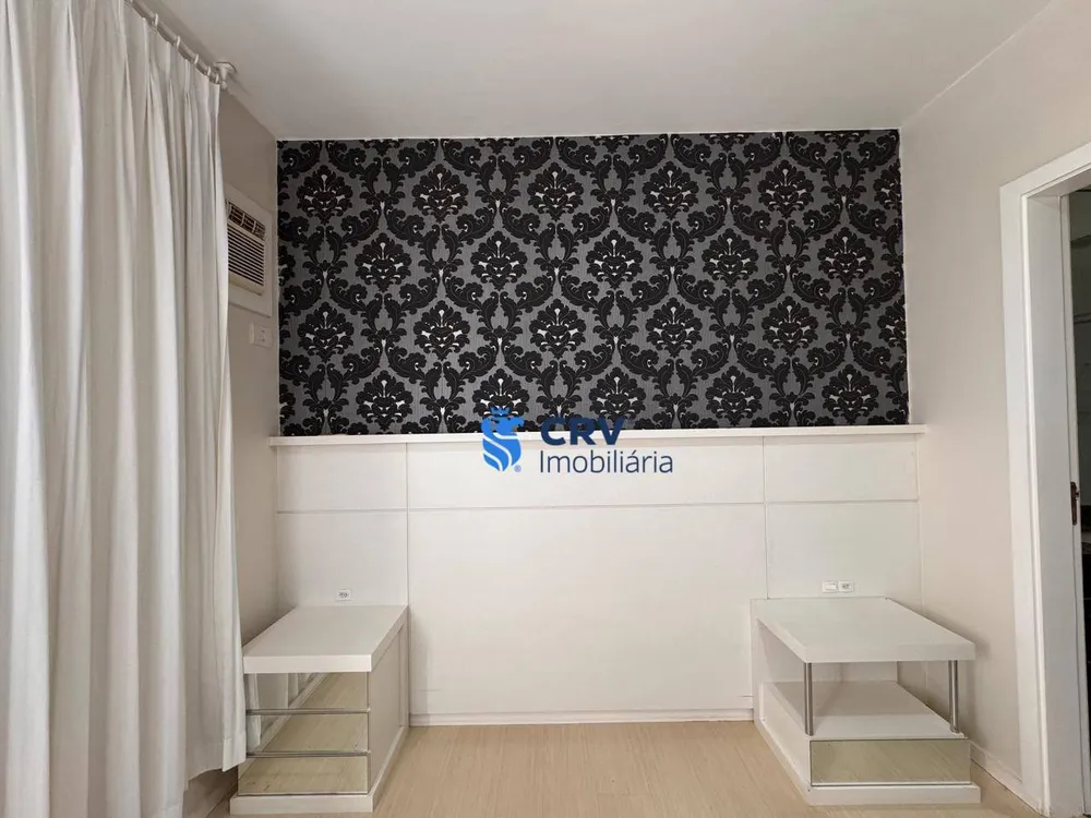 Apartamento, 3 quartos, 72 m² - Foto 9
