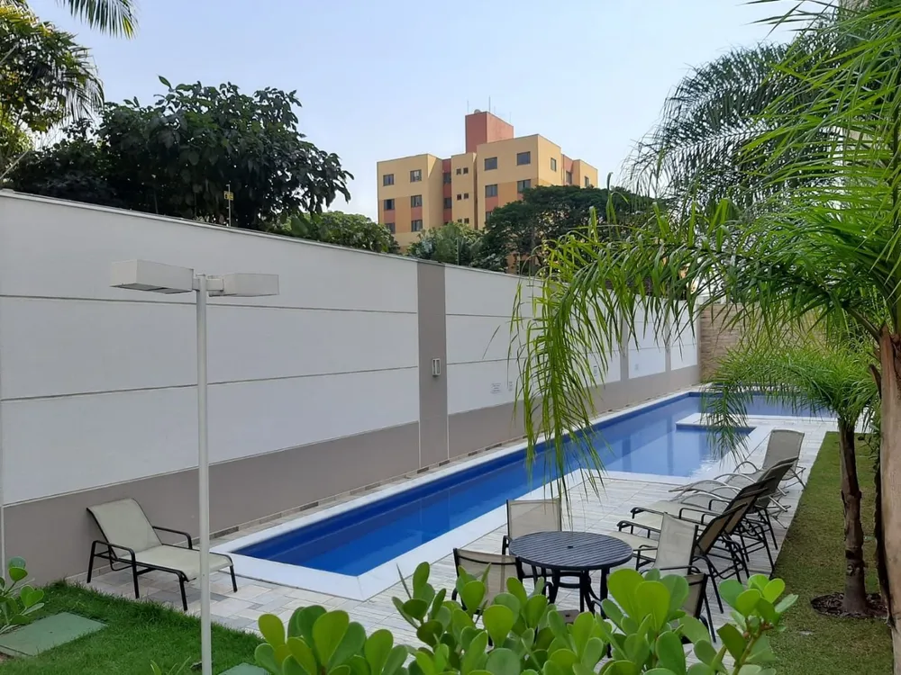 Apartamento, 3 quartos, 72 m² - Foto 16