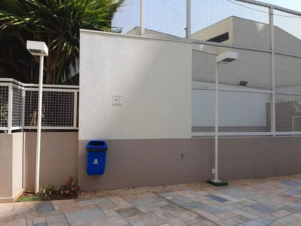 Apartamento, 3 quartos, 72 m² - Foto 17