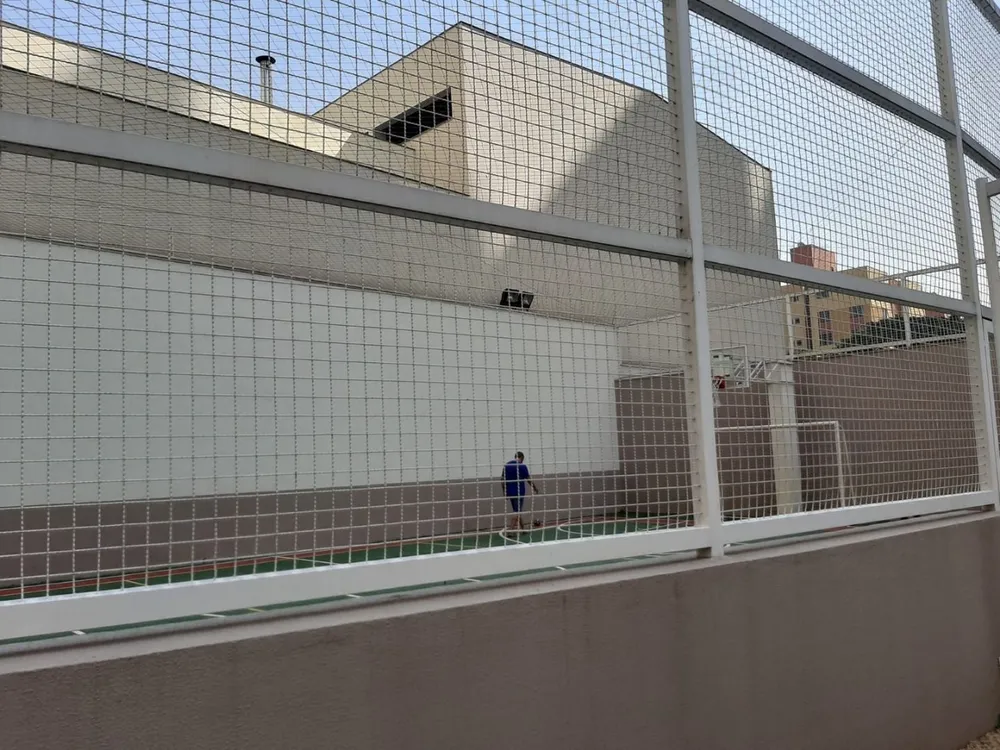 Apartamento, 3 quartos, 72 m² - Foto 14