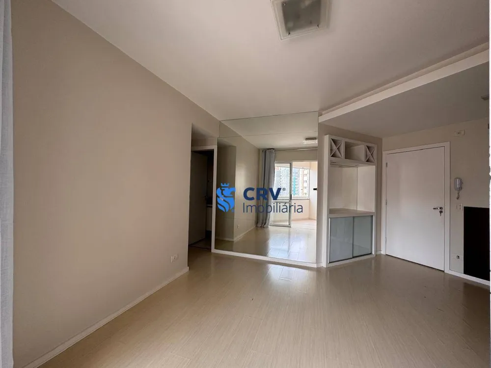 Apartamento, 3 quartos, 72 m² - Foto 15