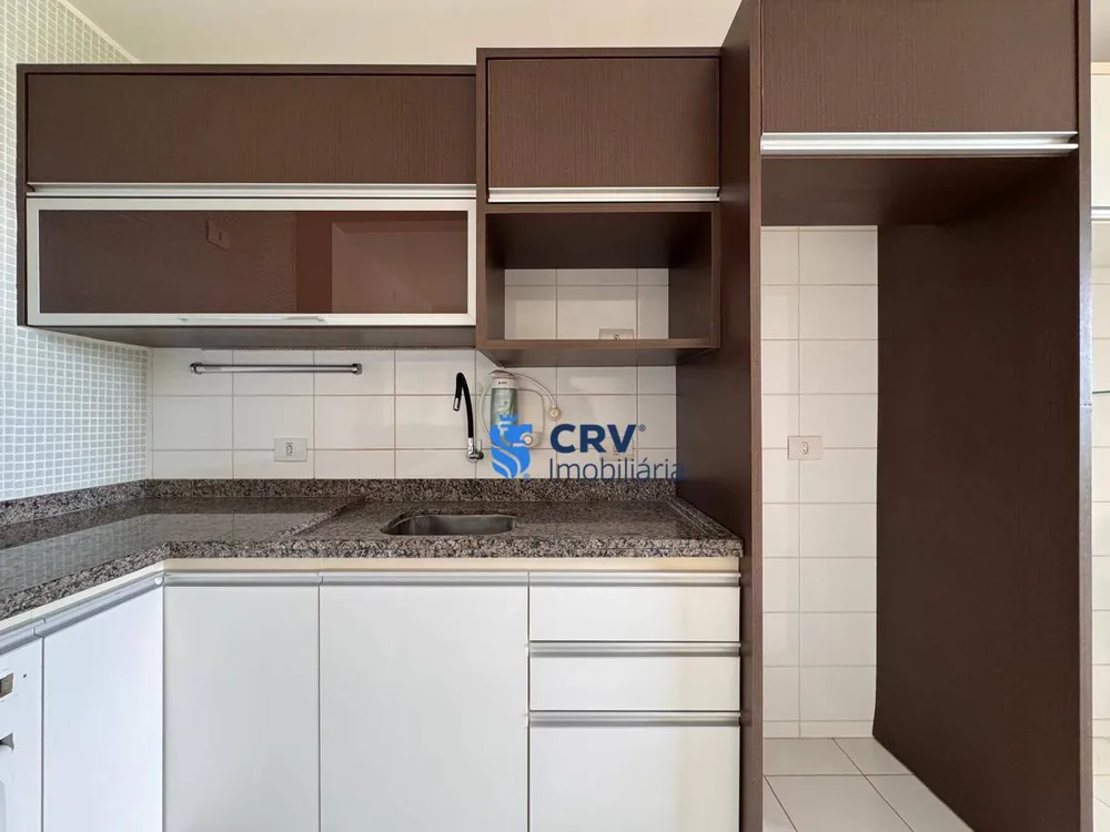 Apartamento, 3 quartos, 72 m² - Foto 11