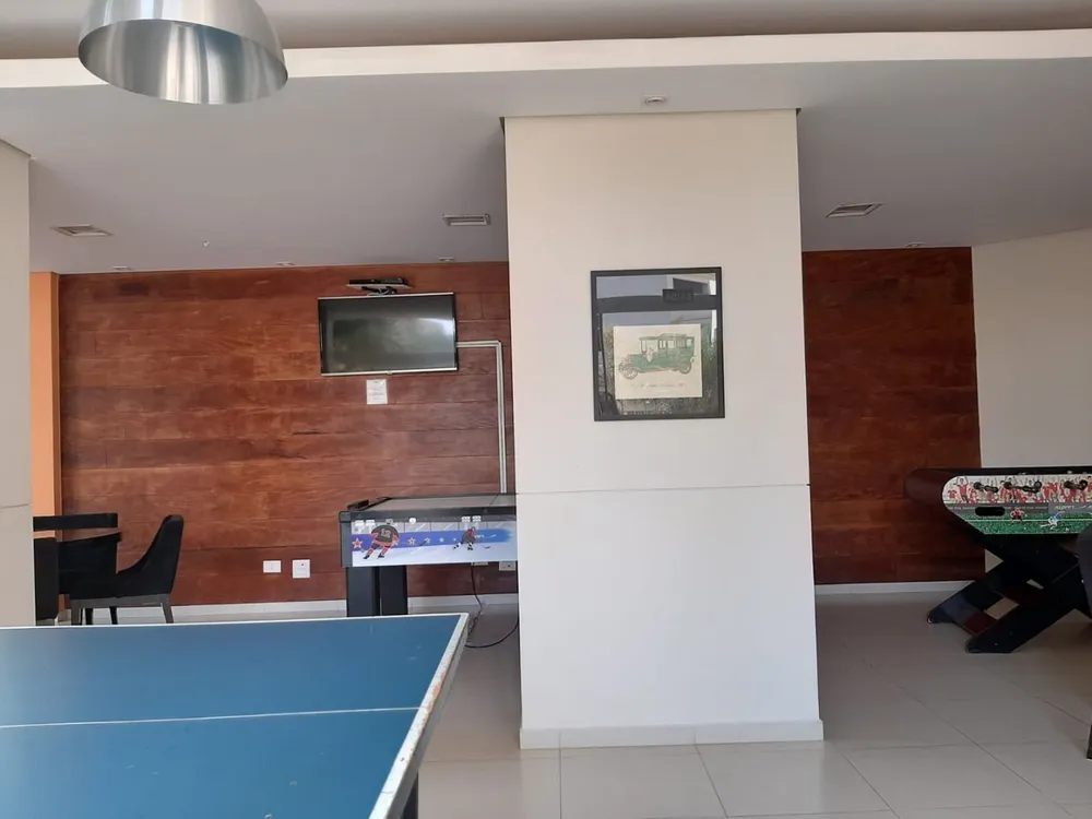 Apartamento, 3 quartos, 72 m² - Foto 8