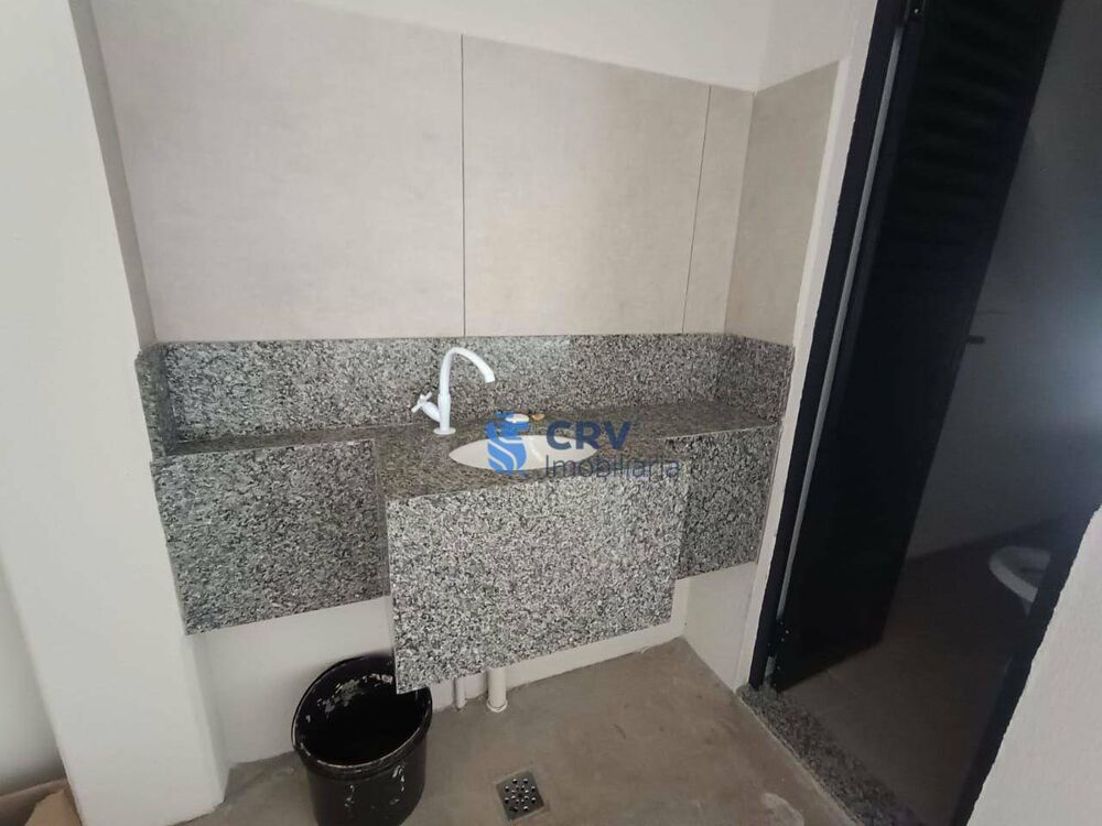 Loja-Salão para alugar, 155m² - Foto 4
