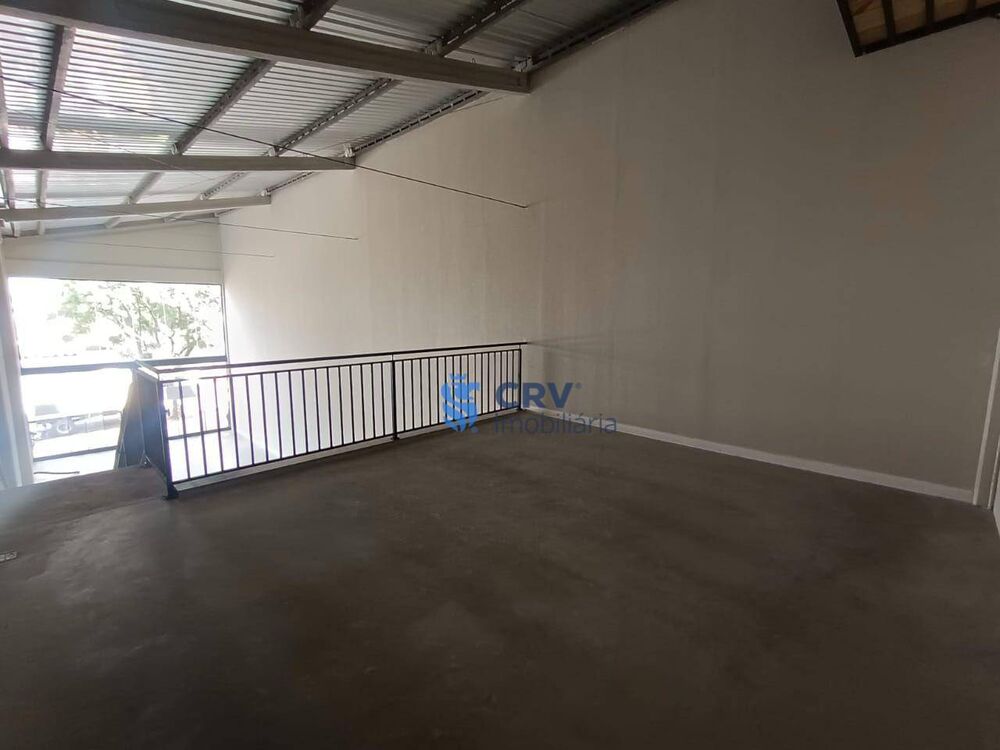 Loja-Salão para alugar, 155m² - Foto 3