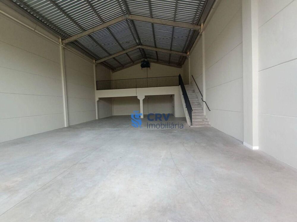 Loja-Salão para alugar, 155m² - Foto 1