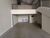 Loja-Salão, 155 m² - Foto 2