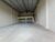 Loja-Salão, 155 m² - Foto 1