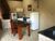 Casa, 4 quartos, 170 m² - Foto 2