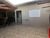Casa, 4 quartos, 170 m² - Foto 5