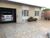 Casa, 4 quartos, 170 m² - Foto 1