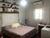 Casa, 4 quartos, 170 m² - Foto 4