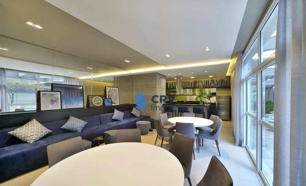 Apartamento, 2 quartos, 65 m² - Foto 7
