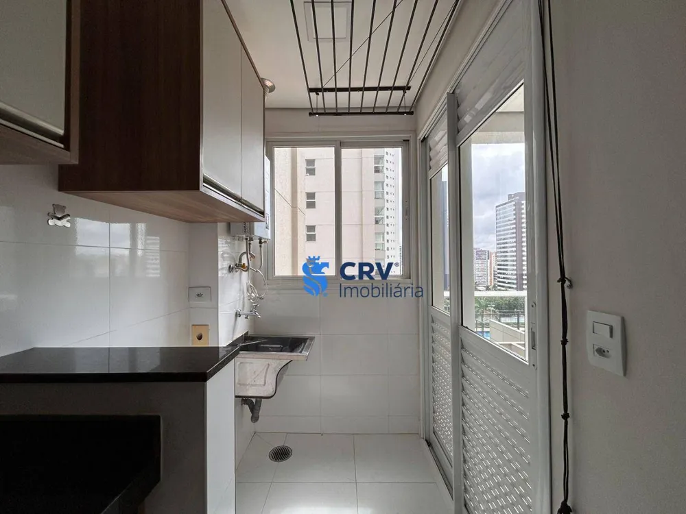 Apartamento, 2 quartos, 65 m² - Foto 3