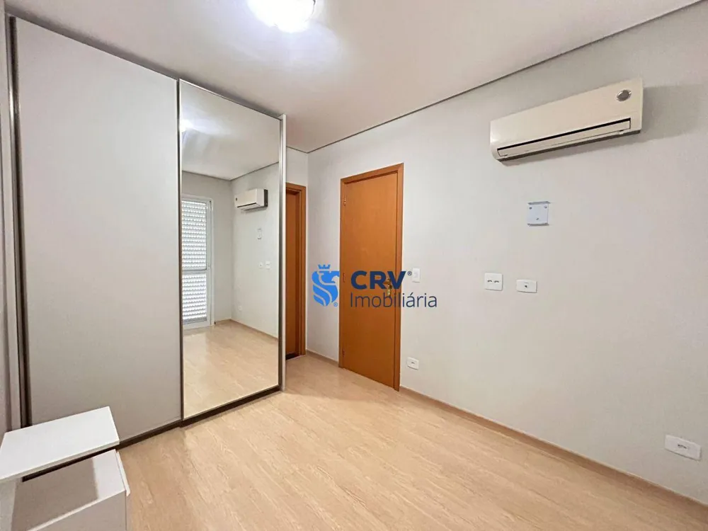 Apartamento, 2 quartos, 65 m² - Foto 5
