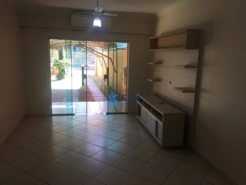 Casa, 2 quartos, 100 m² - Foto 4
