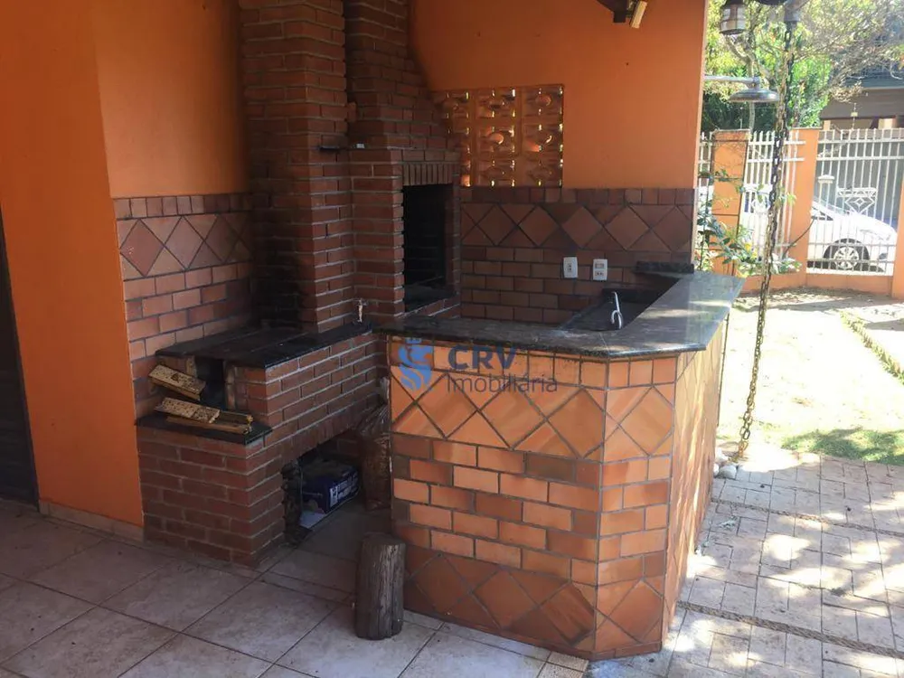 Casa, 2 quartos, 100 m² - Foto 10