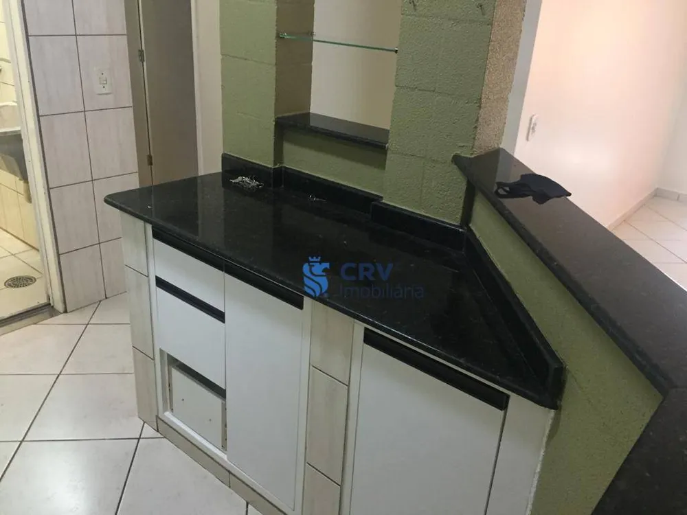 Casa, 2 quartos, 100 m² - Foto 6