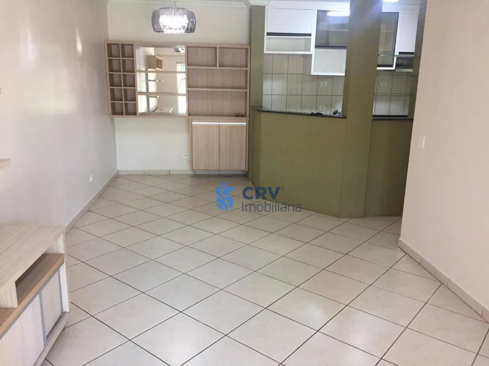 Casa, 2 quartos, 100 m² - Foto 2