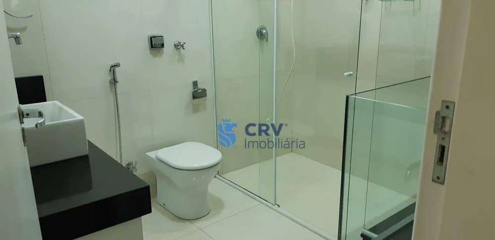 Casa, 2 quartos, 100 m² - Foto 8
