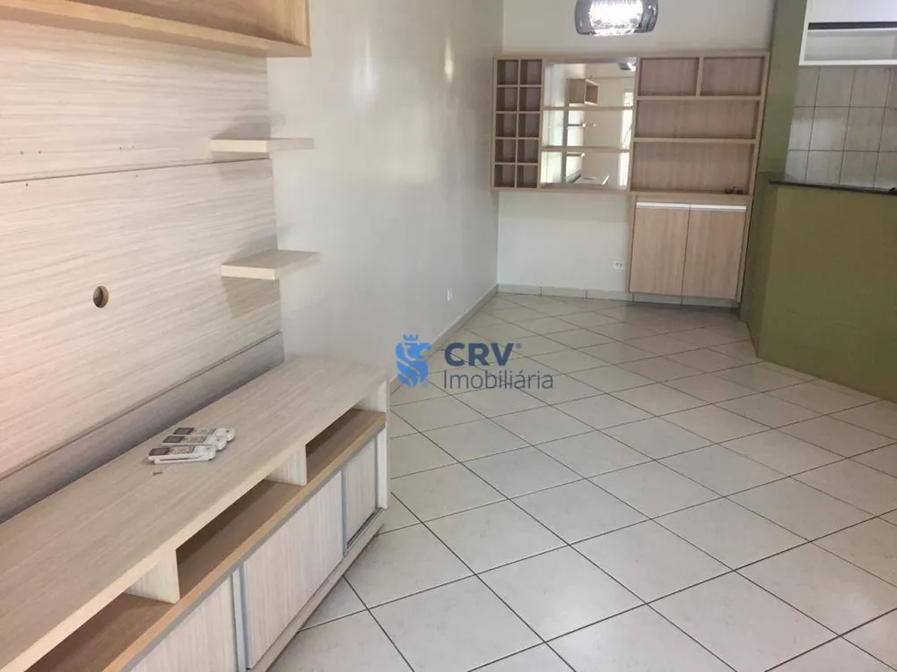 Casa, 2 quartos, 100 m² - Foto 3