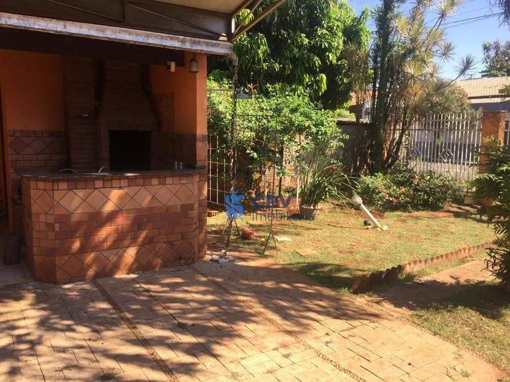 Casa, 2 quartos, 100 m² - Foto 11