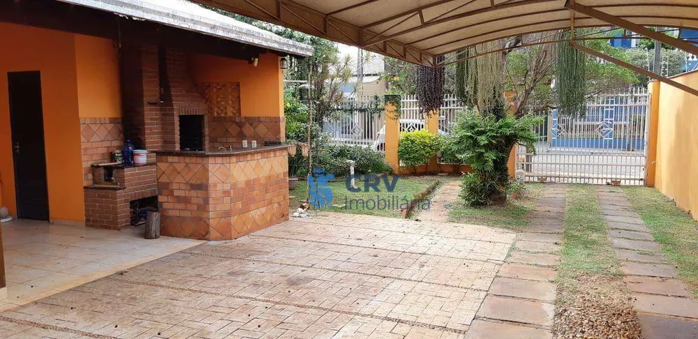 Casa, 2 quartos, 100 m² - Foto 9