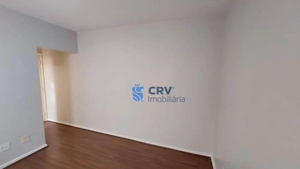 Apartamento, 3 quartos, 106 m² - Foto 4