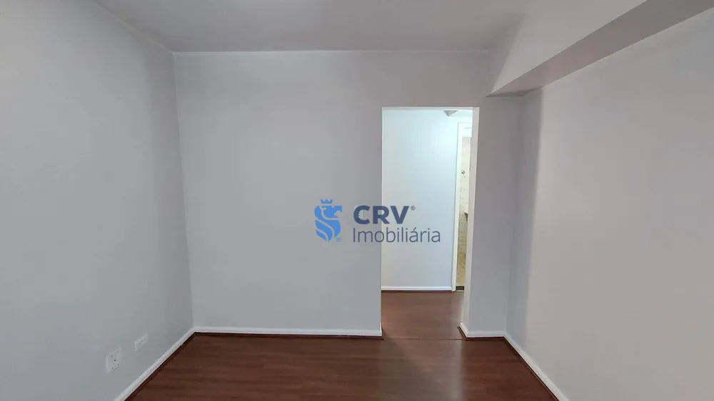 Apartamento, 3 quartos, 106 m² - Foto 8