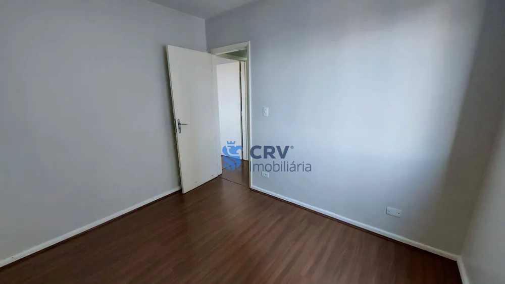 Apartamento, 3 quartos, 106 m² - Foto 6