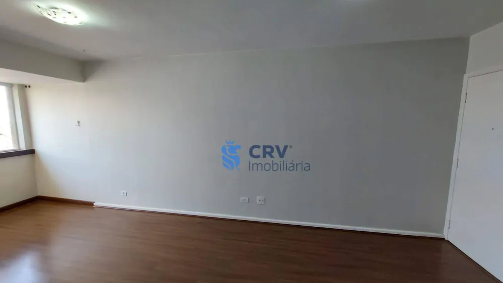 Apartamento, 3 quartos, 106 m² - Foto 3