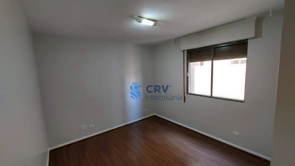 Apartamento, 3 quartos, 106 m² - Foto 7