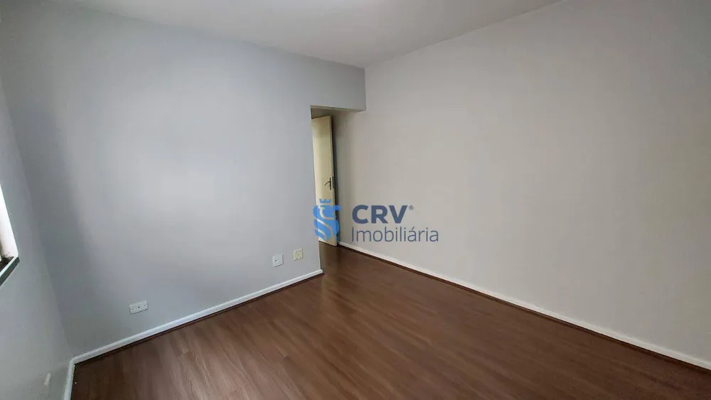 Apartamento, 3 quartos, 106 m² - Foto 1