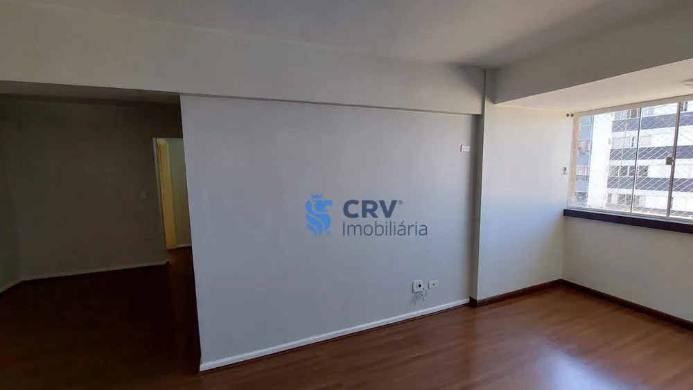 Apartamento, 3 quartos, 106 m² - Foto 2