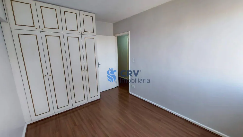 Apartamento, 3 quartos, 106 m² - Foto 5
