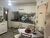 Apartamento, 3 quartos, 130 m² - Foto 4