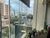 Apartamento, 3 quartos, 130 m² - Foto 3