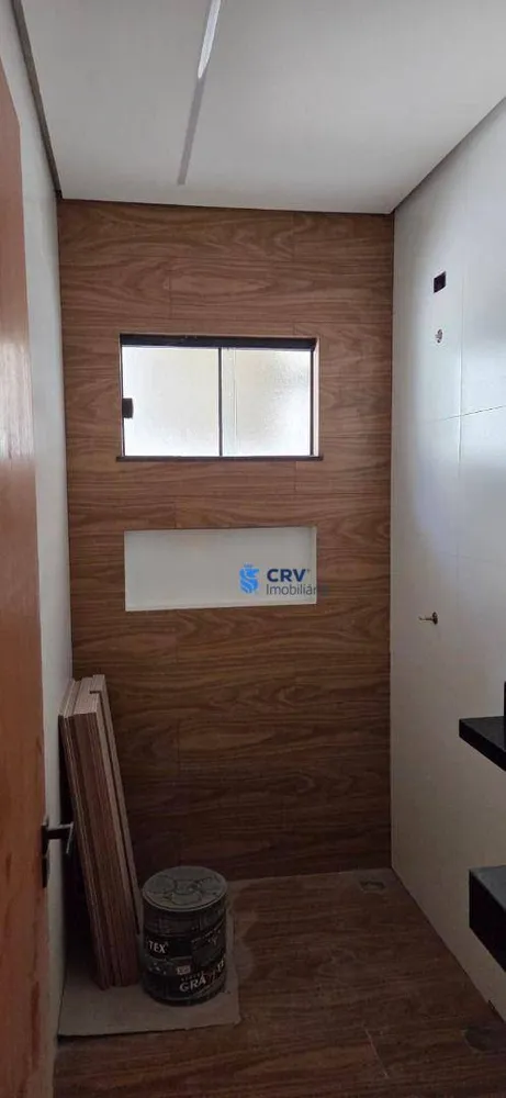 Casa, 3 quartos, 97 m² - Foto 7