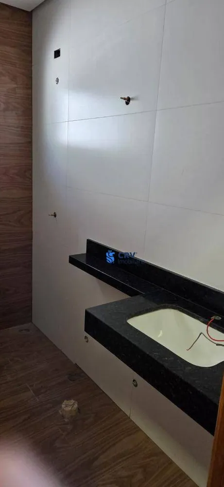 Casa, 3 quartos, 97 m² - Foto 10