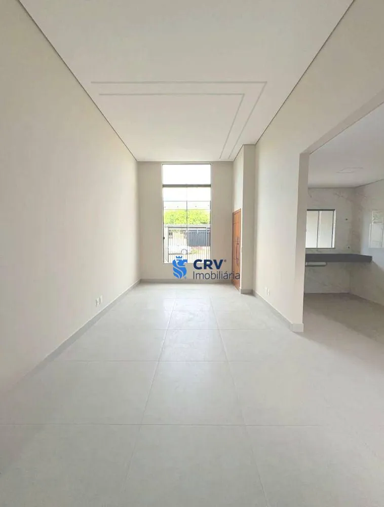 Casa, 3 quartos, 97 m² - Foto 8