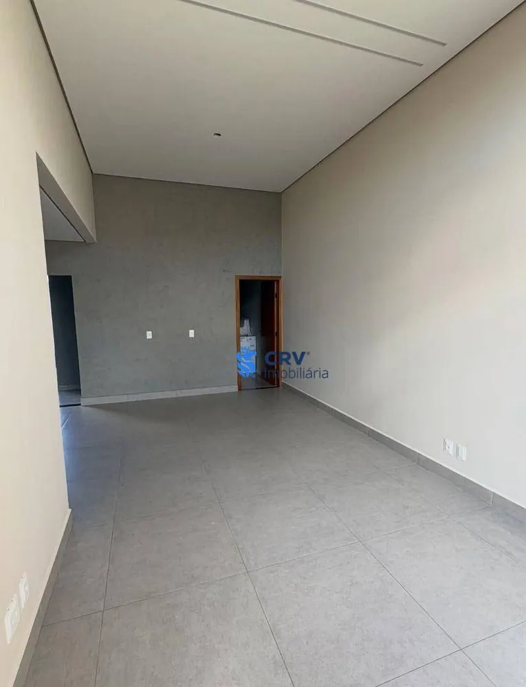 Casa, 3 quartos, 97 m² - Foto 9