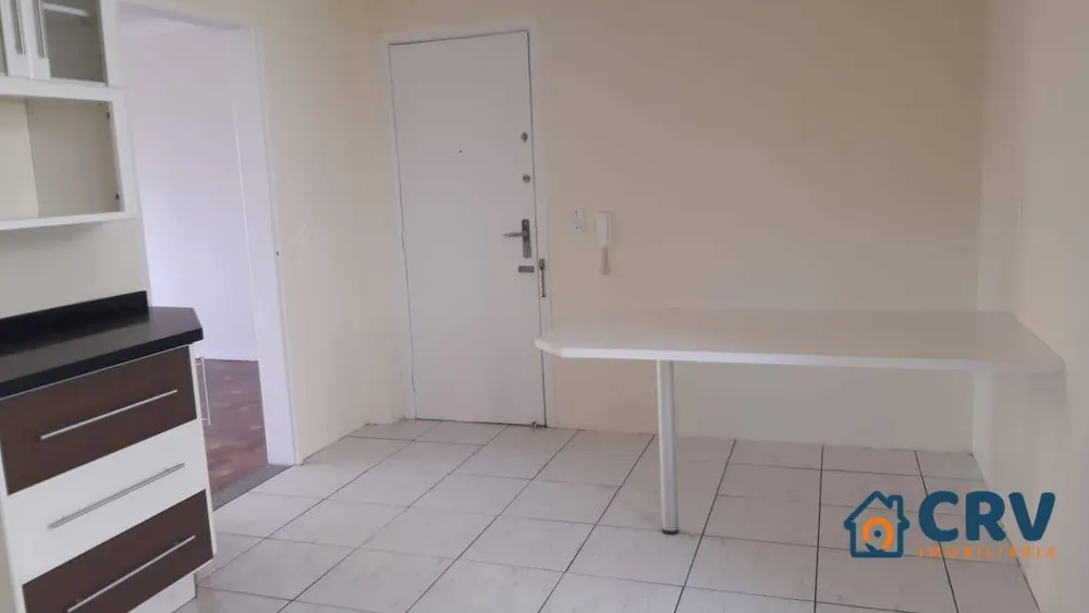 Apartamento, 3 quartos, 139 m² - Foto 2