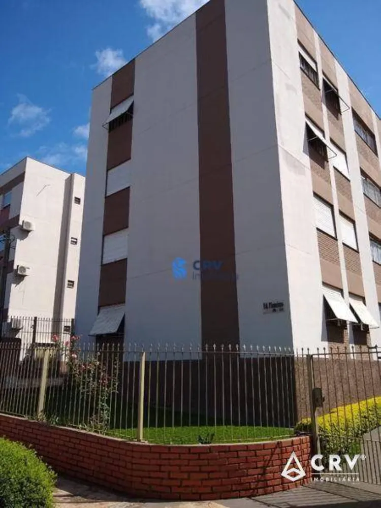Apartamento, 3 quartos, 139 m² - Foto 8