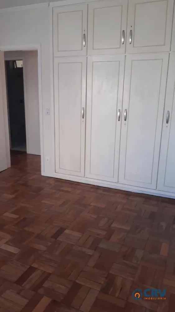 Apartamento, 3 quartos, 139 m² - Foto 6