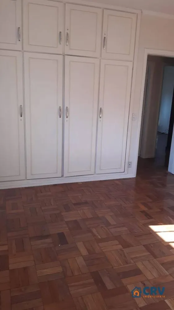 Apartamento, 3 quartos, 139 m² - Foto 7